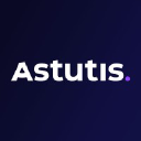 astutis.com