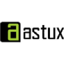 astux.com.br