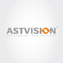 astvision.com