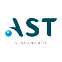 astvisioncare.com
