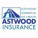 astwoodins.com