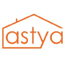 astya.nl