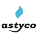 astyco.com