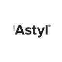 astyl.com.mx