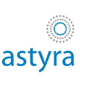 astyra.com