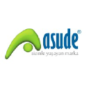 asudeplastik.com