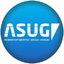 asug.org.ar