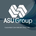 The ASU Group