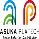 asuka-platech.com