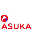 asukaindonesia.co.id