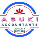 ASUKI Accountants in Elioplus