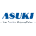 asukiscales.com.ph