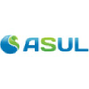 asul-ti.com