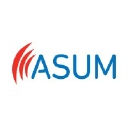 asum.com.au