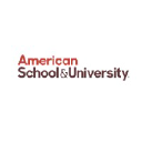asumag.com