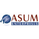 asumenterprises.com