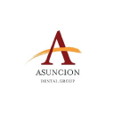 Asuncion Dental Group