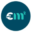 asuntojenhinnat.fi Logo