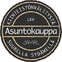 asuntokauppalkv.fi