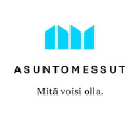 asuntomessut.fi
