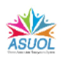 asuol.com