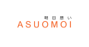 asuomoi.shop logo