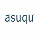 asuqu.com