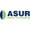 asur-plantbreeding.com