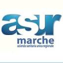 asur.marche.it