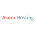 Asura Hosting