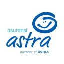 asuransiastra.com