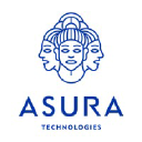 ASURA Technologies