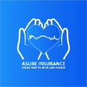 asureinsurance.co.uk