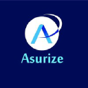 Asurize Inc