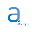 asurveys.co.uk