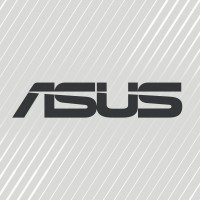 emploi-asus