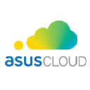 asuscloud.com