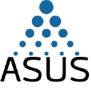 American States Utility Services, Inc.