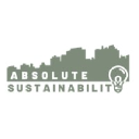asustainability.com