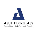 asutfiberglass.com