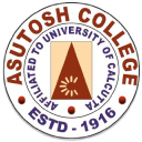 asutoshcollege.in