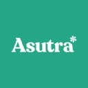 Asutra