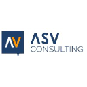 asv-consulting.fr