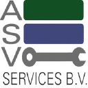 asv-services.nl