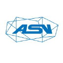 asv1.com