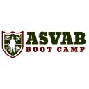 ASVAB Boot Camp