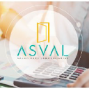 asval.com.pe