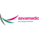 asvamedic.com