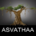 asvathaa.com