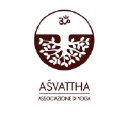 asvattha.it